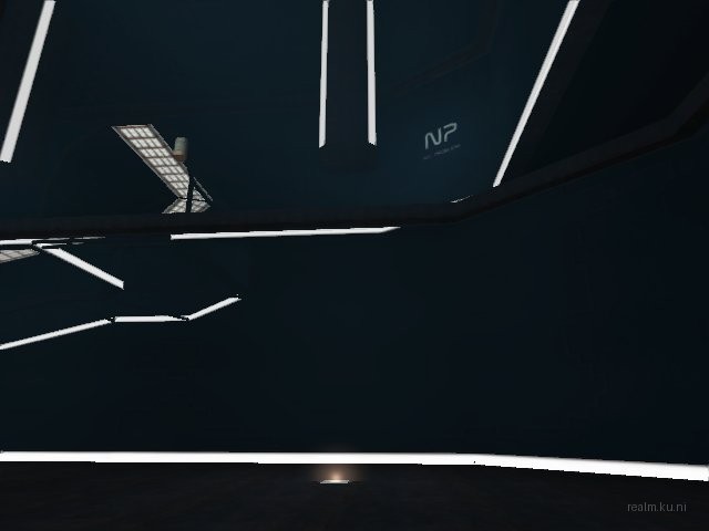 dm_np_the_abyss thumb 68
