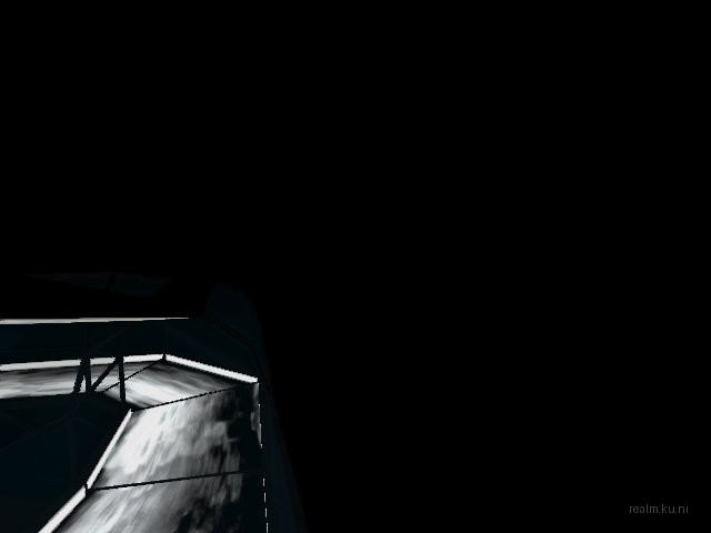 dm_np_the_abyss thumb 18