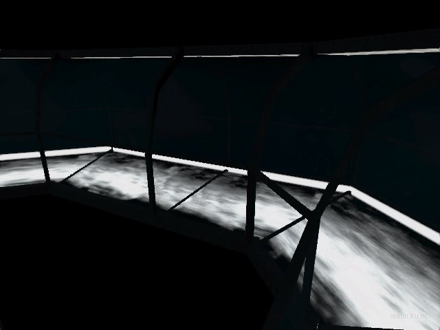 dm_np_the_abyss thumb 20