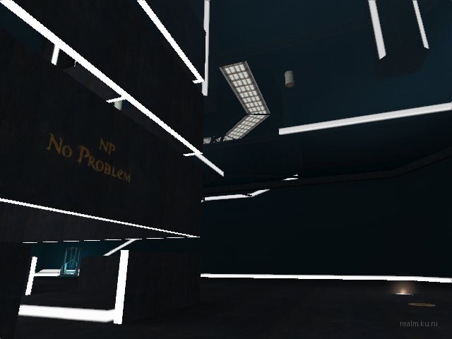 dm_np_the_abyss thumb 94