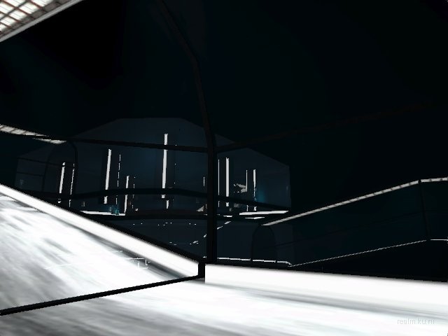 dm_np_the_abyss thumb 99
