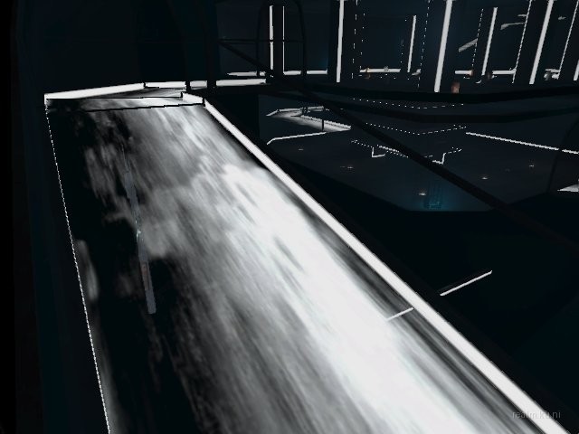 dm_np_the_abyss thumb 28
