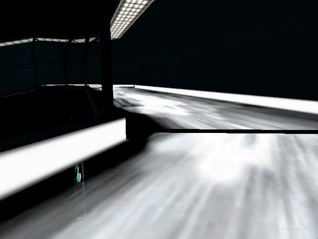 dm_np_the_abyss thumb 55