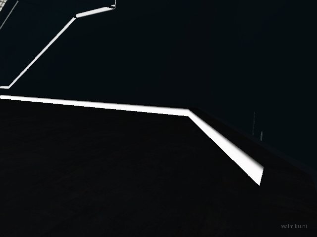 dm_np_the_abyss thumb 80