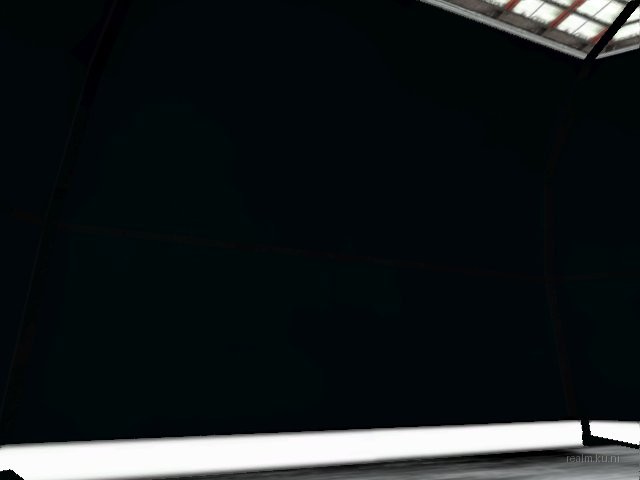 dm_np_the_abyss thumb 6