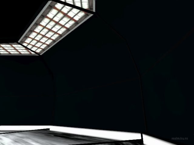 dm_np_the_abyss thumb 97