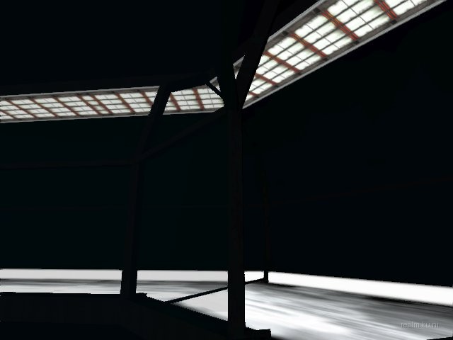 dm_np_the_abyss thumb 44