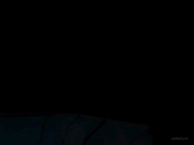 dm_np_the_abyss thumb 9