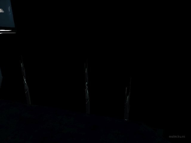 dm_np_the_abyss thumb 45