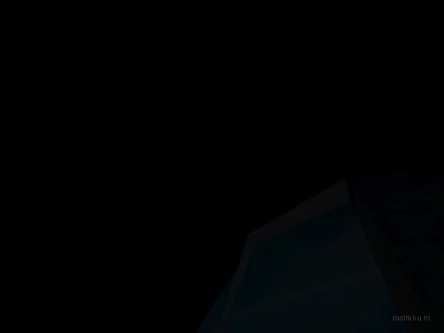 dm_np_the_abyss thumb 64