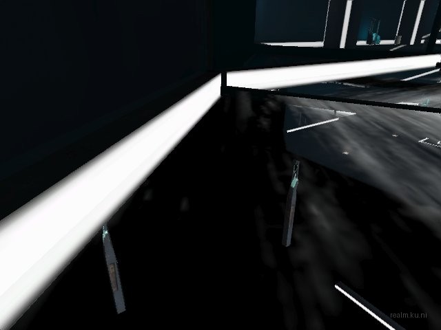 dm_np_the_abyss thumb 98