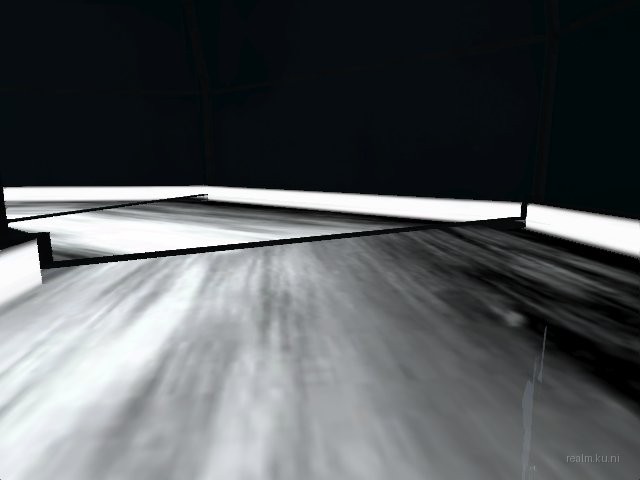 dm_np_the_abyss thumb 100
