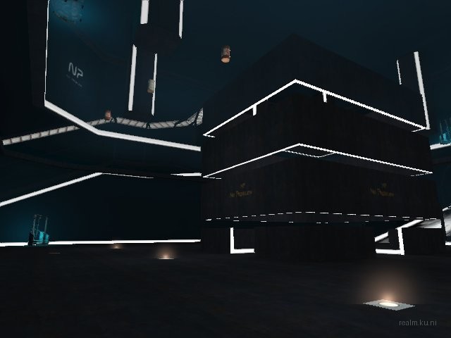 dm_np_the_abyss thumb 60