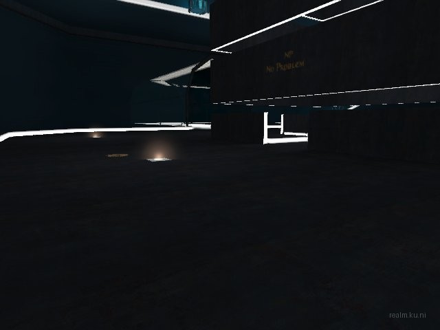 dm_np_the_abyss thumb 49