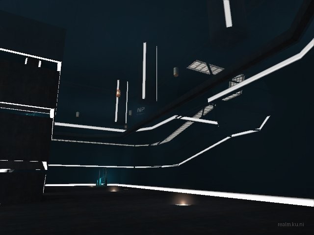 dm_np_the_abyss thumb 96