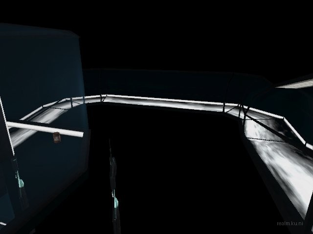 dm_np_the_abyss thumb 88