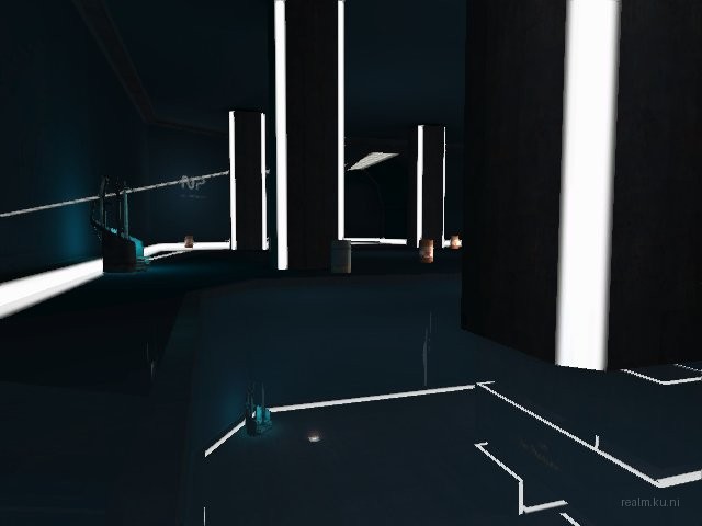 dm_np_the_abyss thumb 58