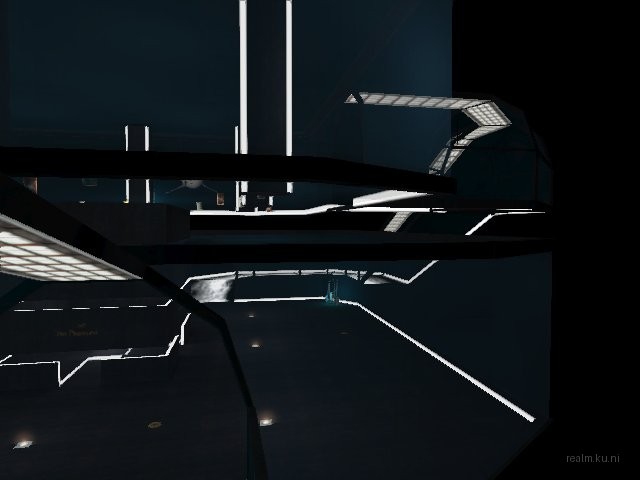 dm_np_the_abyss thumb 85