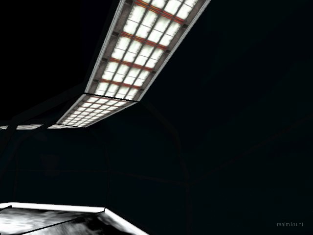 dm_np_the_abyss thumb 53