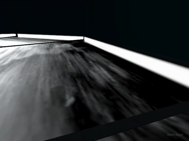 dm_np_the_abyss thumb 89