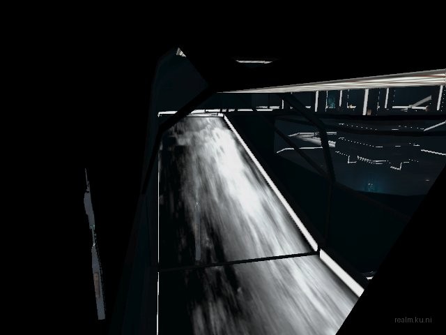 dm_np_the_abyss thumb 43