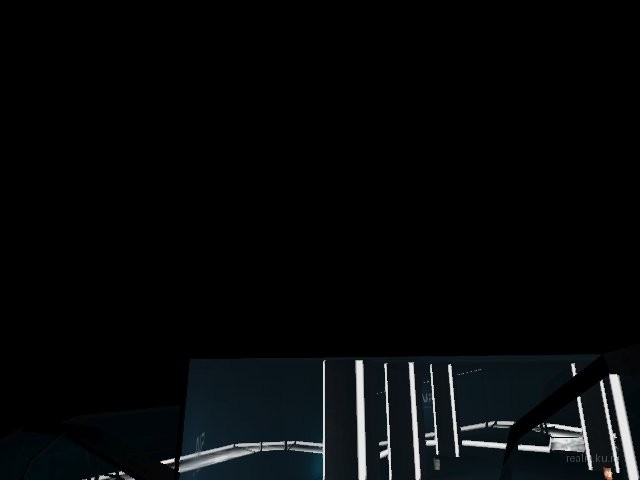 dm_np_the_abyss thumb 23