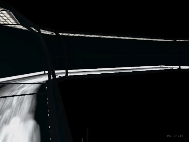 dm_np_the_abyss thumb 69