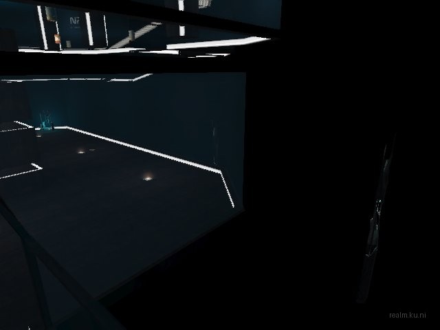 dm_np_the_abyss thumb 27
