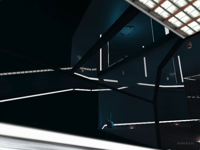 dm_np_the_abyss thumb 76