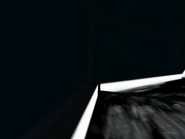 dm_np_the_abyss thumb 83
