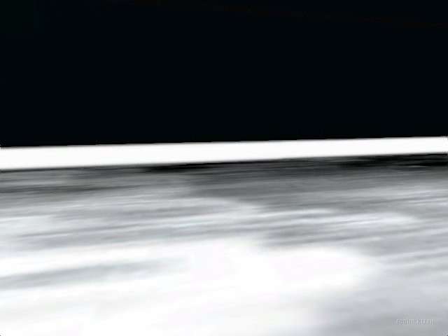 dm_np_the_abyss thumb 84