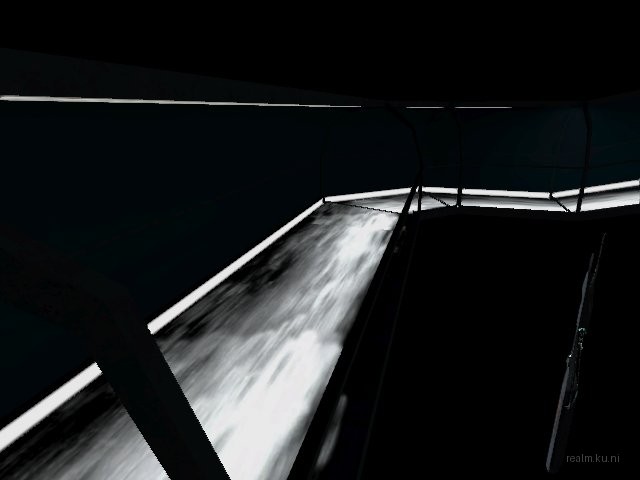dm_np_the_abyss thumb 30