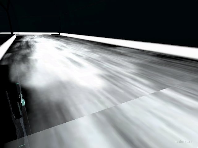 dm_np_the_abyss thumb 93