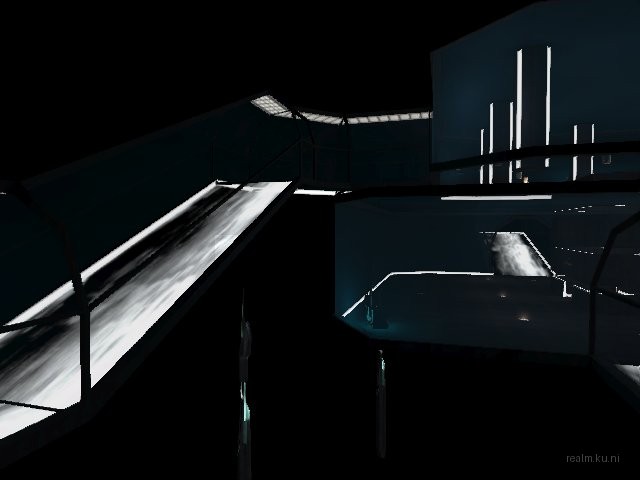 dm_np_the_abyss thumb 13