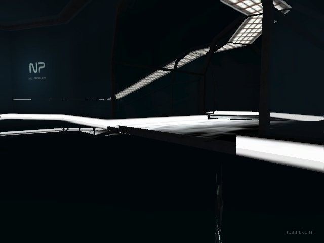dm_np_the_abyss thumb 8
