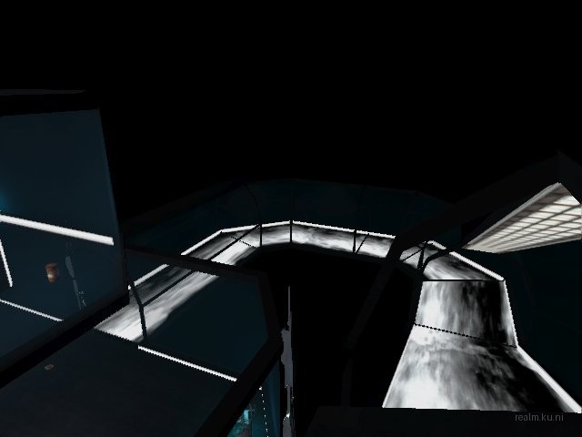 dm_np_the_abyss thumb 33