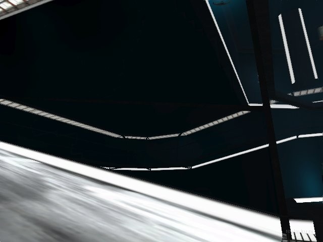 dm_np_the_abyss thumb 38