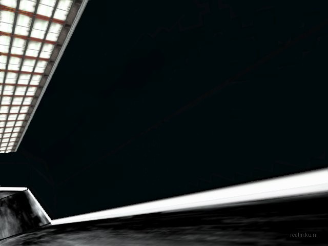 dm_np_the_abyss thumb 56