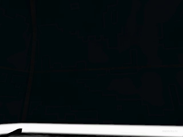 dm_np_the_abyss thumb 79