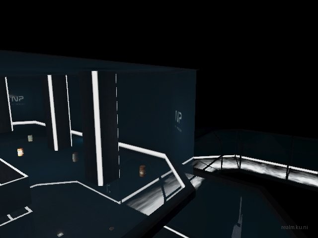 dm_np_the_abyss thumb 32