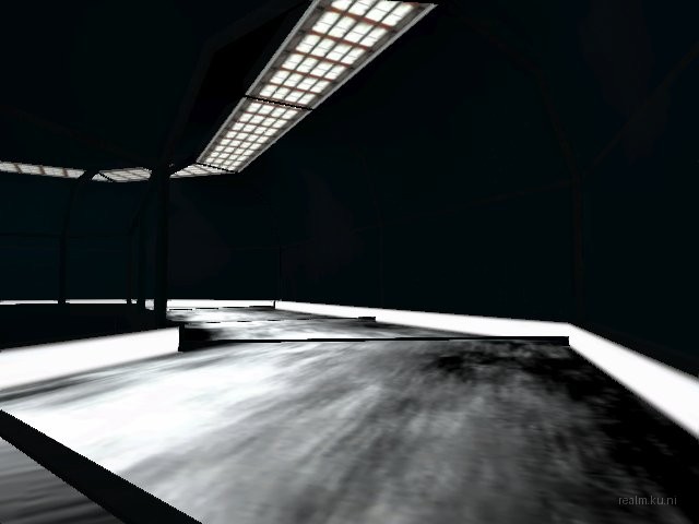 dm_np_the_abyss thumb 5