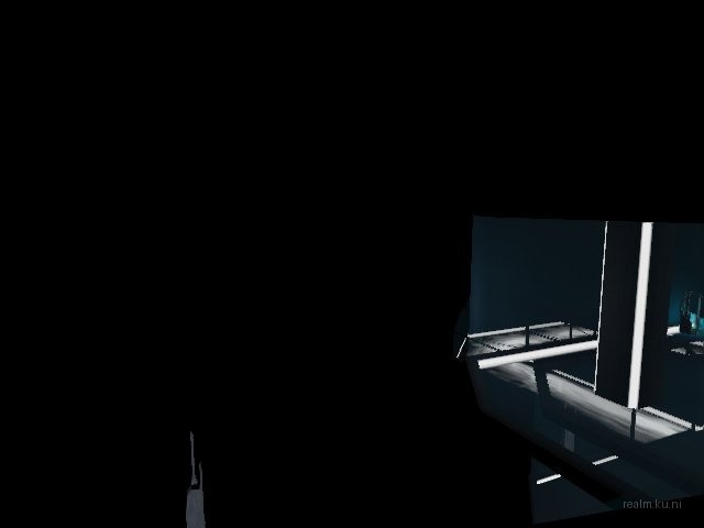 dm_np_the_abyss thumb 95