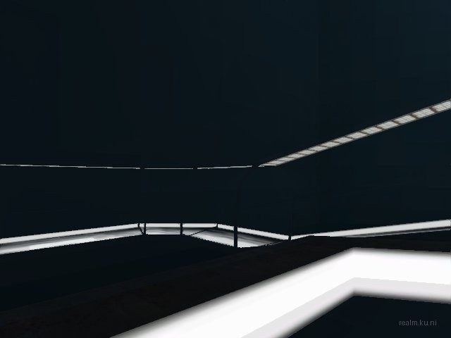 dm_np_the_abyss thumb 42