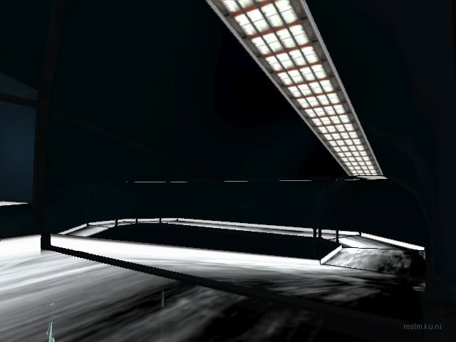 dm_np_the_abyss thumb 63