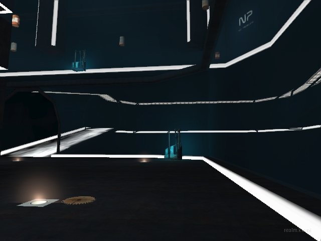 dm_np_the_abyss thumb 29