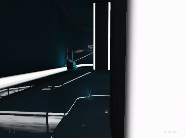 dm_np_the_abyss thumb 31