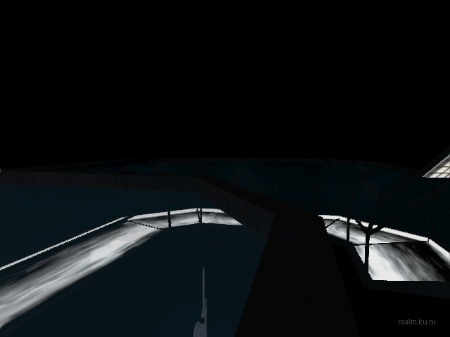 dm_np_the_abyss thumb 26