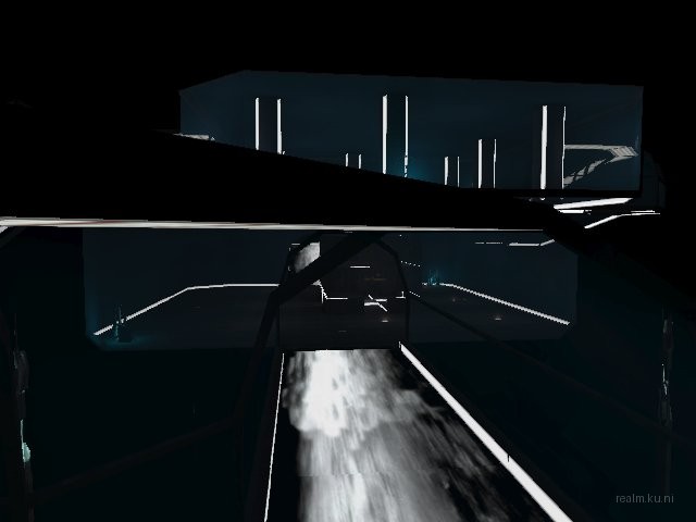 dm_np_the_abyss thumb 48