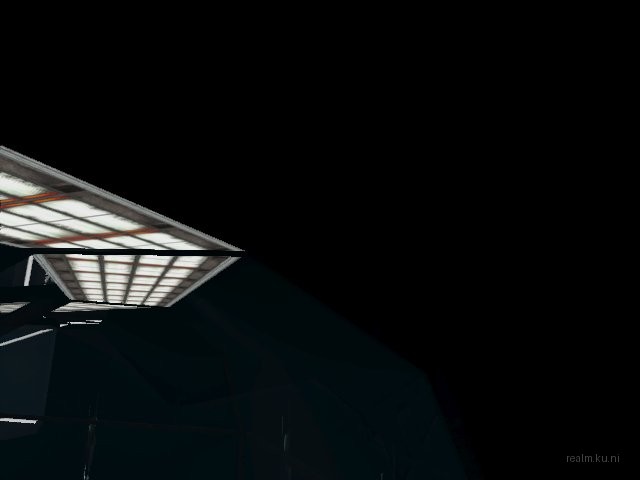 dm_np_the_abyss thumb 22