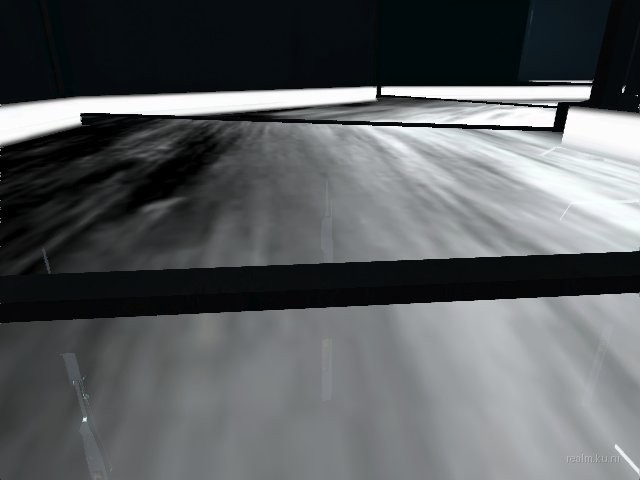 dm_np_the_abyss thumb 50